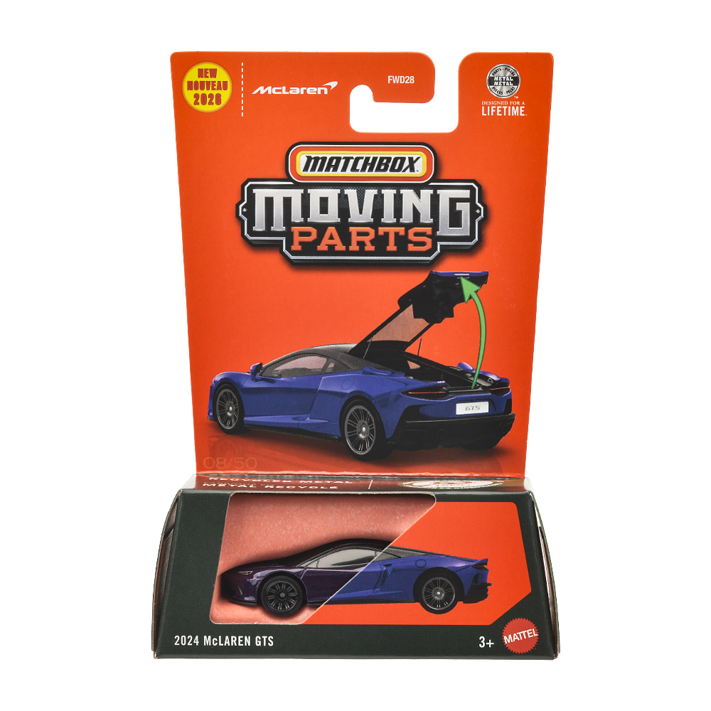 /wp-content/uploads/hot_wheels/JHV28 (1).jpg